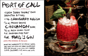 CRAFT COCKTAIL SAMPLE PAGES (5)