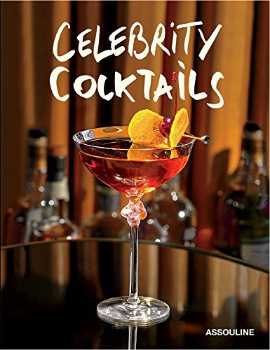 Celebrity Cocktails Cover.jpg