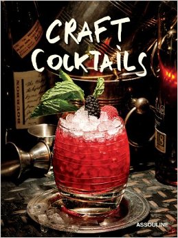 Craft Cocktails Cover.jpg