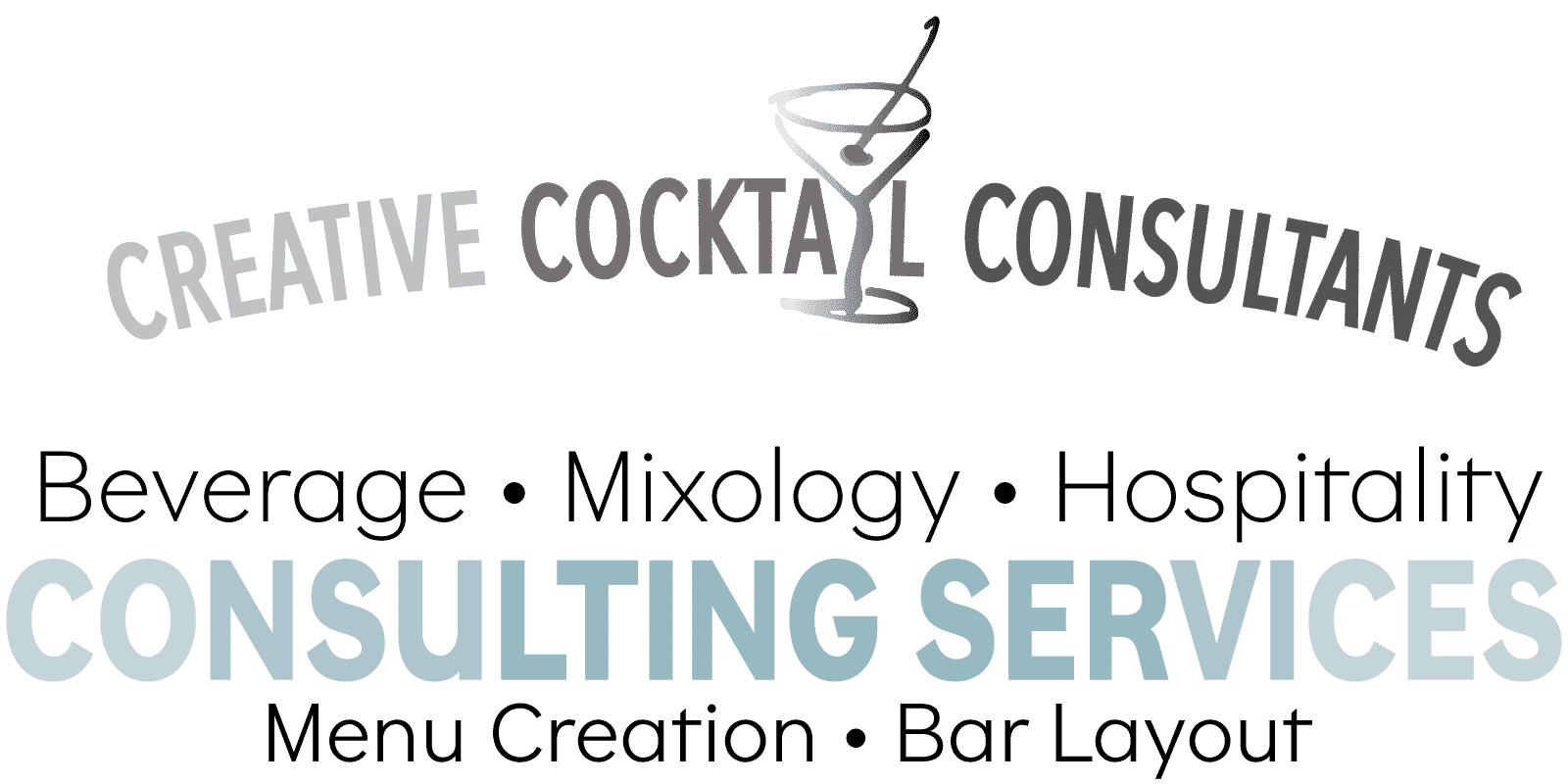 Cocktails — Blog Posts